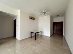 The Tropica (D18), Condominium #620029281